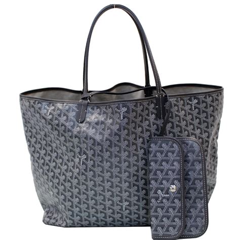 boyard bag|goyard bags for women.